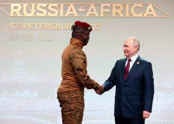 230728 russia africa summit 2 se 1156a 4e5bec