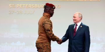 230728 russia africa summit 2 se 1156a 4e5bec