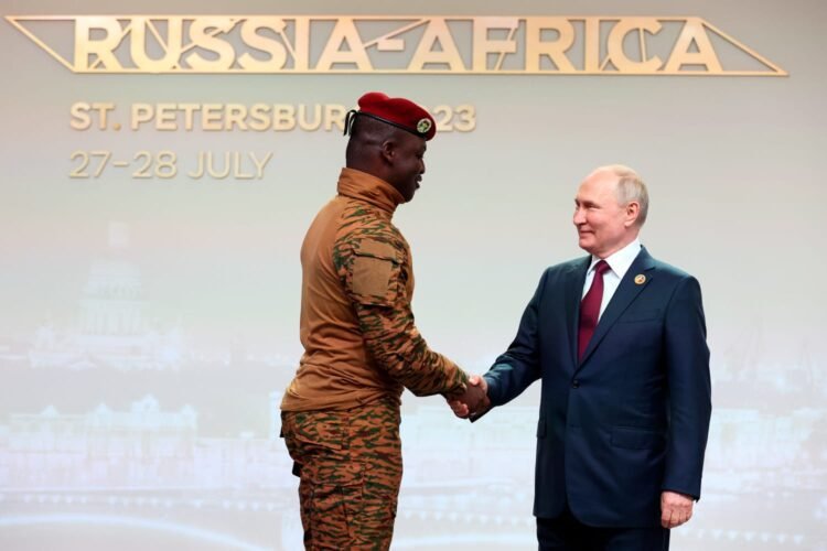 230728 russia africa summit 2 se 1156a 4e5bec