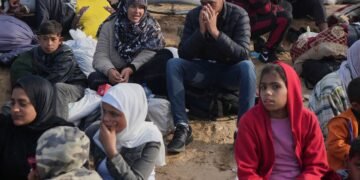 25mideast crisis north gaza 02 cphk mobileMasterAt3x