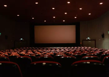 لا تفوت هذه الأفلام في العام الجديد