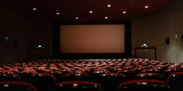لا تفوت هذه الأفلام في العام الجديد
