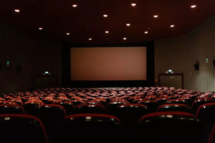 لا تفوت هذه الأفلام في العام الجديد