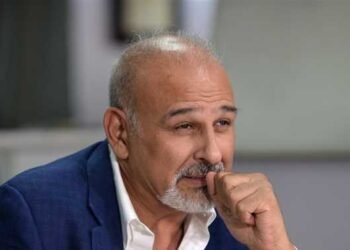 جمال سليمان يكشف أسرار جديدة عن النظام السوري