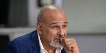 جمال سليمان يكشف أسرار جديدة عن النظام السوري