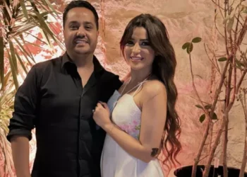 زواج قصير العمر ينتهي.. بتول الحداد تعلن الطلاق