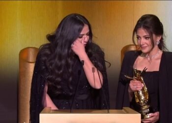 حقيقة حمل إيمي سمير غانم.. دنيا تكشف التفاصيل