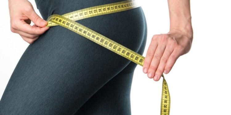 أفضل الطرق الطبيعية لتكبير المؤخرة بزيوت طبيعية