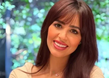 رنا سماحة تفاجئ جمهورها بهذا القرار