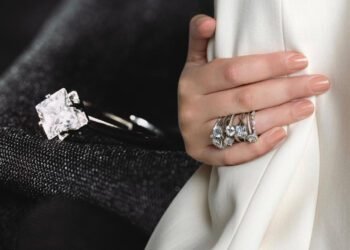 الأسئلة الحاسمة في فترة الخطوبة لتحديد نجاح الزواج