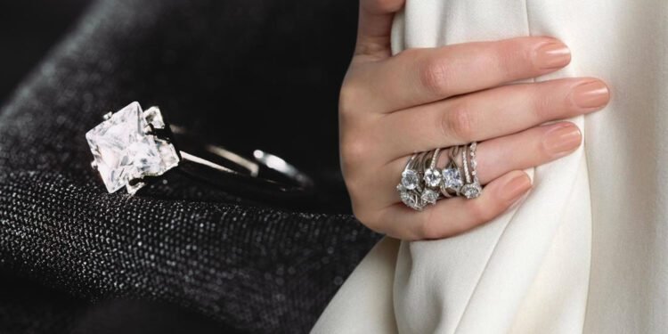 الأسئلة الحاسمة في فترة الخطوبة لتحديد نجاح الزواج