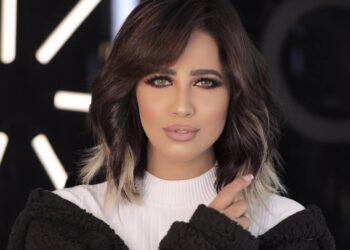 رنا سماحة في صدمة! رسالة نارية تفضح أسرار انفصالها
