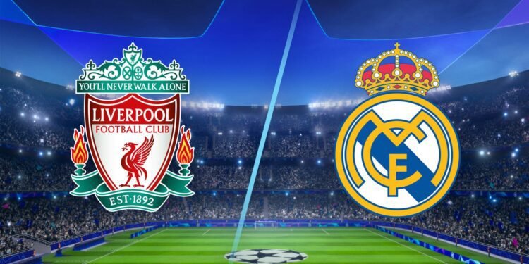 نجم ليفربول يعرض خدماته على ريال مدريد ورد غير متوقع من «الملكي»