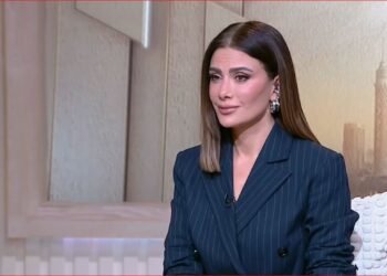 صبا مبارك تفتح قلبها: تجربة مؤلمة مع الخيانة وكشف أسرار الشخصية