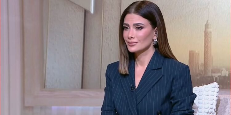 صبا مبارك تفتح قلبها: تجربة مؤلمة مع الخيانة وكشف أسرار الشخصية