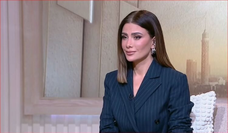 صبا مبارك تفتح قلبها: تجربة مؤلمة مع الخيانة وكشف أسرار الشخصية