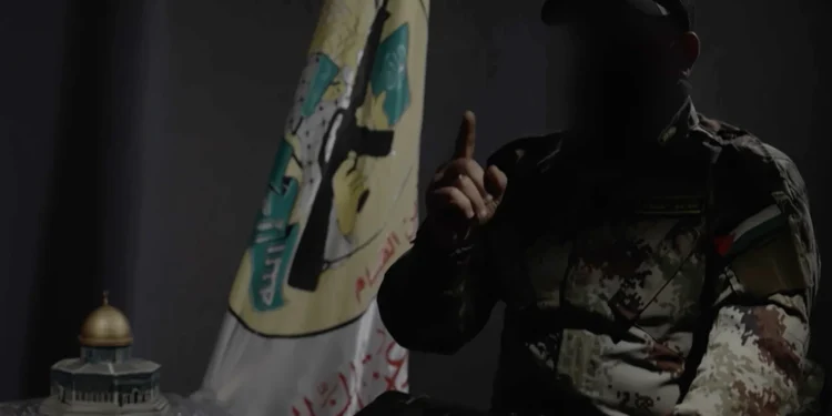 تحليل مفصل لحلقة ” أسرار الطوفان ” من برنامج “ما خفي أعظم”