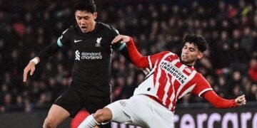 6585265825412584125412541254SDFG1254ASGOAL e1738187998451