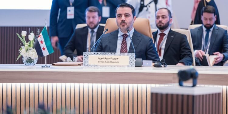 استراتيجية التنسيق بين دول الخليج وتركيا في سياسة الشيباني