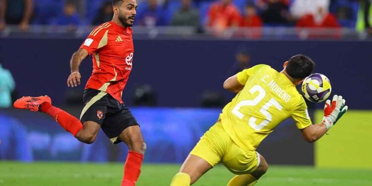 كهربا يكشف تفاصيل مثيرة عن محاولة انتحاره