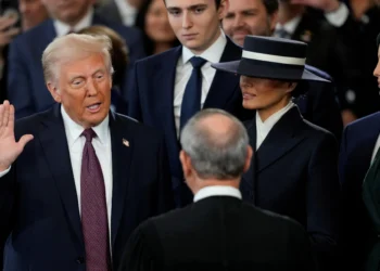 77837305007 20250120 t 171241 z 1531779241 rc 2 tdca 8 vd 87 rtrmadp 3 usatrumpinauguration