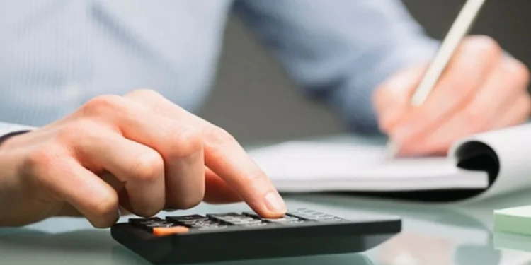 رمضان كريم وميزانية مستقرة.. خطوات عملية لشهر خالٍ من الضغوط المالية