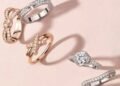 CHAUMET LIENS ETERNITE carre 344x344 1
