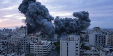 حماس تعلن استعدادها للتنحي عن إدارة غزة: كيف ستُرسم معادلة الحكم القادمة؟