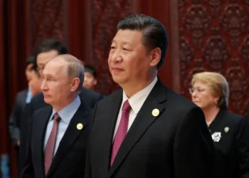 ChinaGovReport