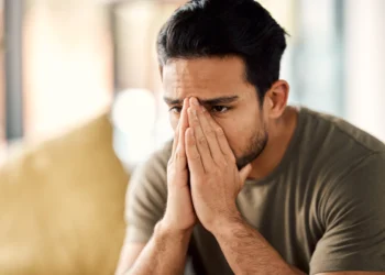 كيف تتعافي من الصدمة النفسية؟.. خطوات عملية لبناء حياة جديدة