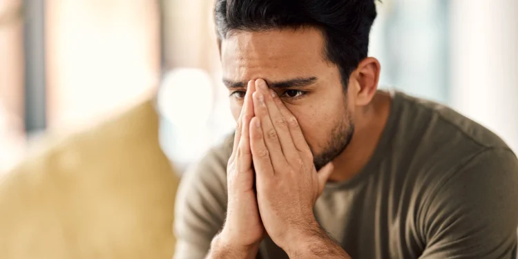 كيف تتعافي من الصدمة النفسية؟.. خطوات عملية لبناء حياة جديدة