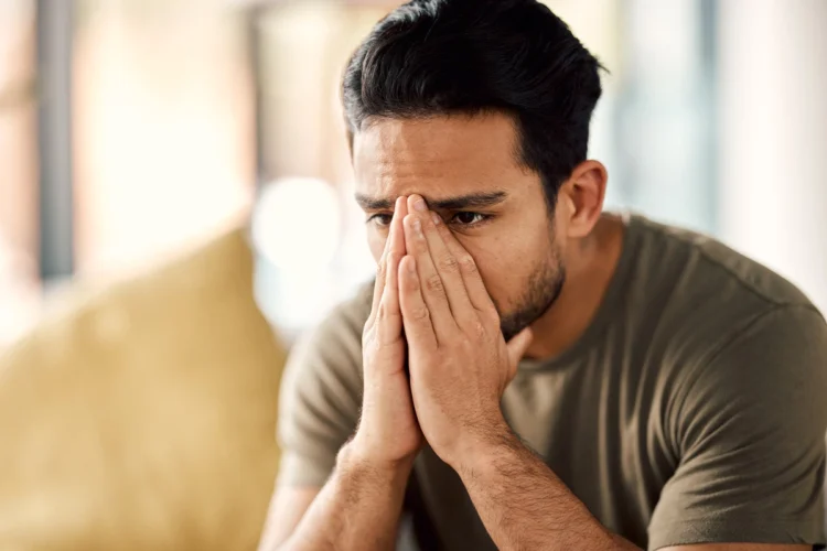 كيف تتعافي من الصدمة النفسية؟.. خطوات عملية لبناء حياة جديدة