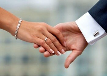 كيف تختار شريك حياتك؟.. دليل شامل لزواج ناجح