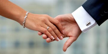 كيف تختار شريك حياتك؟.. دليل شامل لزواج ناجح