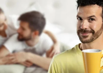 سر الصحة والخصوبة في هذا المشروب.. فوائد خارقة!