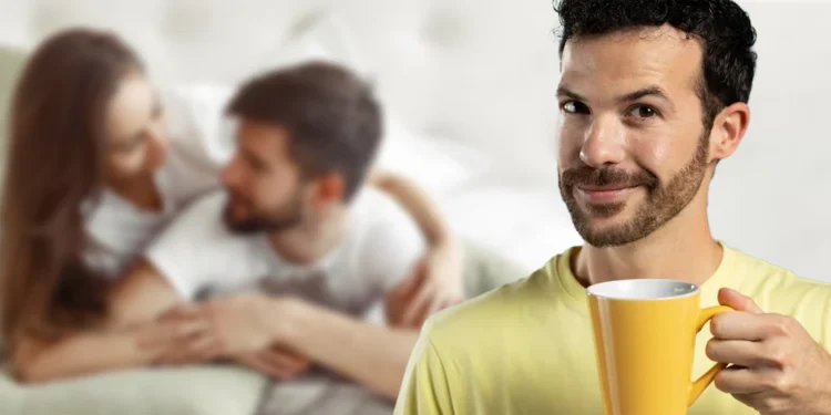 سر الصحة والخصوبة في هذا المشروب.. فوائد خارقة!