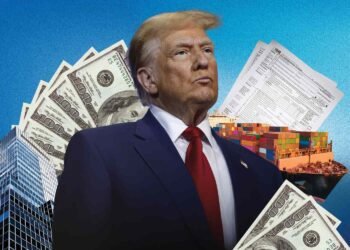 DonaldTrump 977a6dad59e34debb7a6ab3c92328510