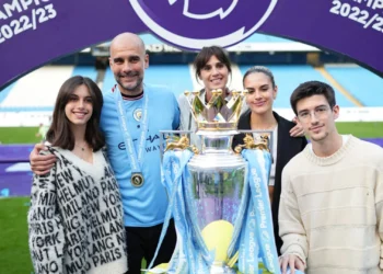 GettyImages 1492095293 1687123956