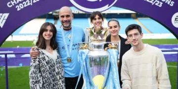 GettyImages 1492095293 1687123956