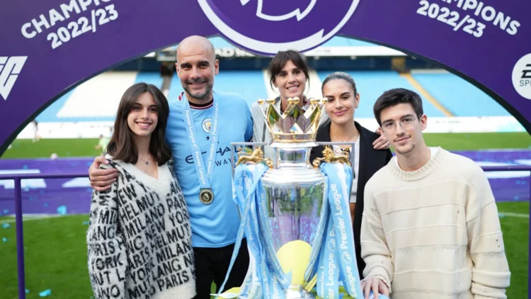 GettyImages 1492095293 1687123956