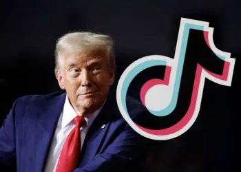 GettyImages 2182948673 tiktok