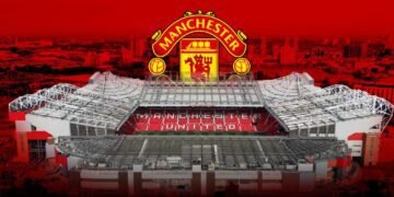 IMG 20240730 WA0148