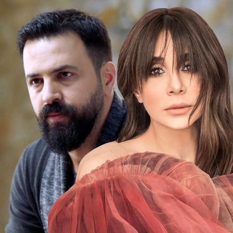 Karees Taim 2