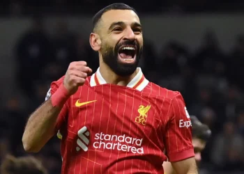 Mohamedo Salah.jpeg