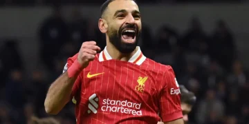 Mohamedo Salah.jpeg