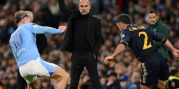 Pep Guardiola Manchester City 2023 24 12.jpg