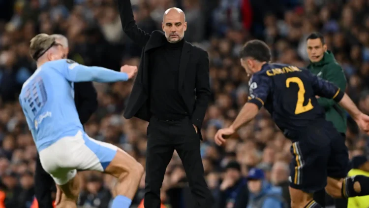 Pep Guardiola Manchester City 2023 24 12.jpg