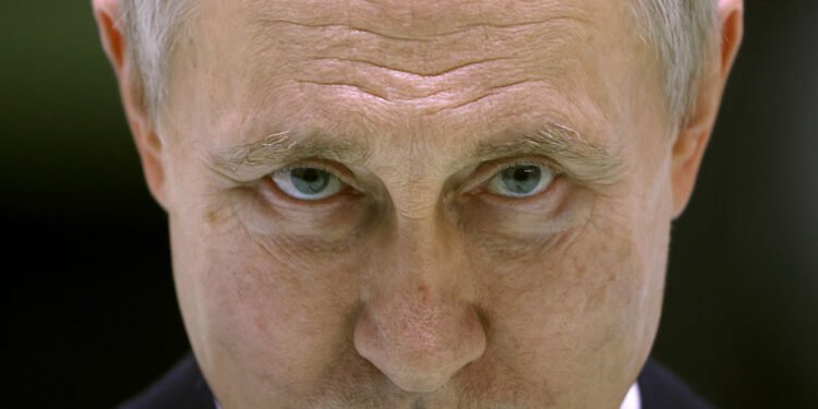 بعد 25 عاما من حكمه لروسيا… ماذا حقق بوتين؟