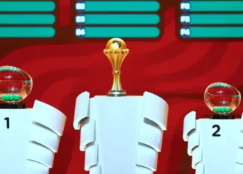 Screenshot 2025 01 22 173704 1024x569 1