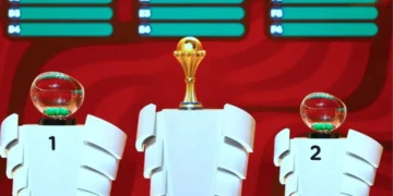 Screenshot 2025 01 22 173704 1024x569 1